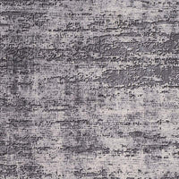 Surya Tibetan Tbt-2305 Taupe, Medium Gray, Charcoal Organic / Abstract Area Rug