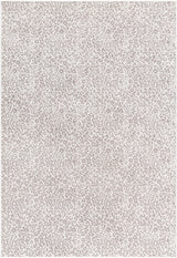 Surya Tibetan Tbt-2339 Grey Rug.