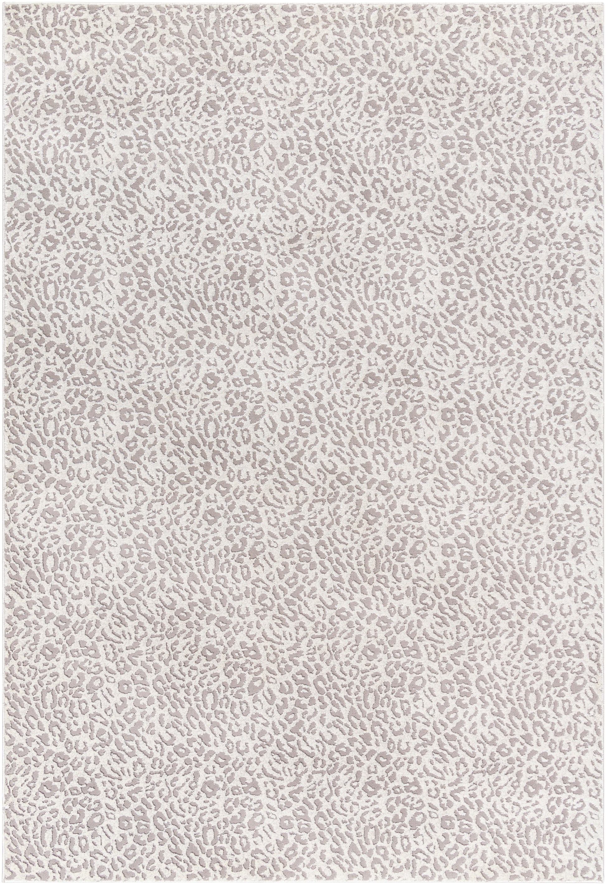 Surya Tibetan Tbt-2339 Grey Area Rug