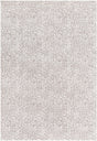 Surya Tibetan Tbt-2339 Grey Rug.