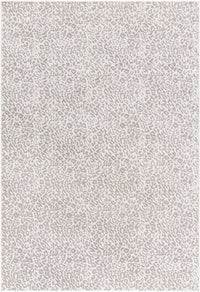 Surya Tibetan Tbt-2339 Grey Area Rug