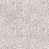 Surya Tibetan Tbt-2339 Grey Rug.