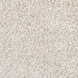 Surya Tibetan Tbt-2340 Beige Rug.