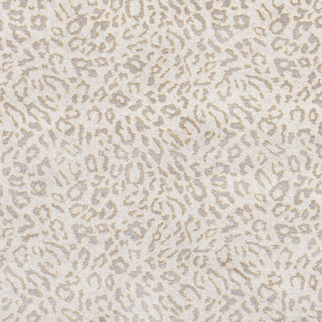 Surya Tibetan Tbt-2340 Beige Rug.