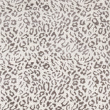 Surya Tibetan Tbt-2341 Black Rug.