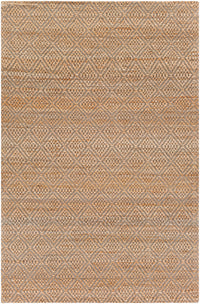 Surya Trace Tce-2300 Camel, Black, Beige Area Rug