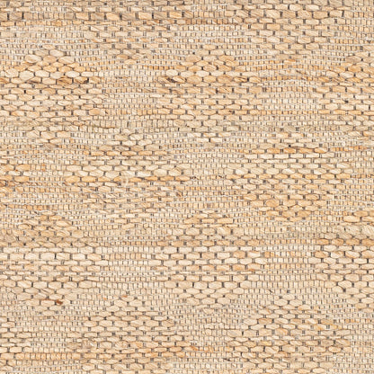 Surya Trace Tce-2303 Wheat, Camel Area Rug