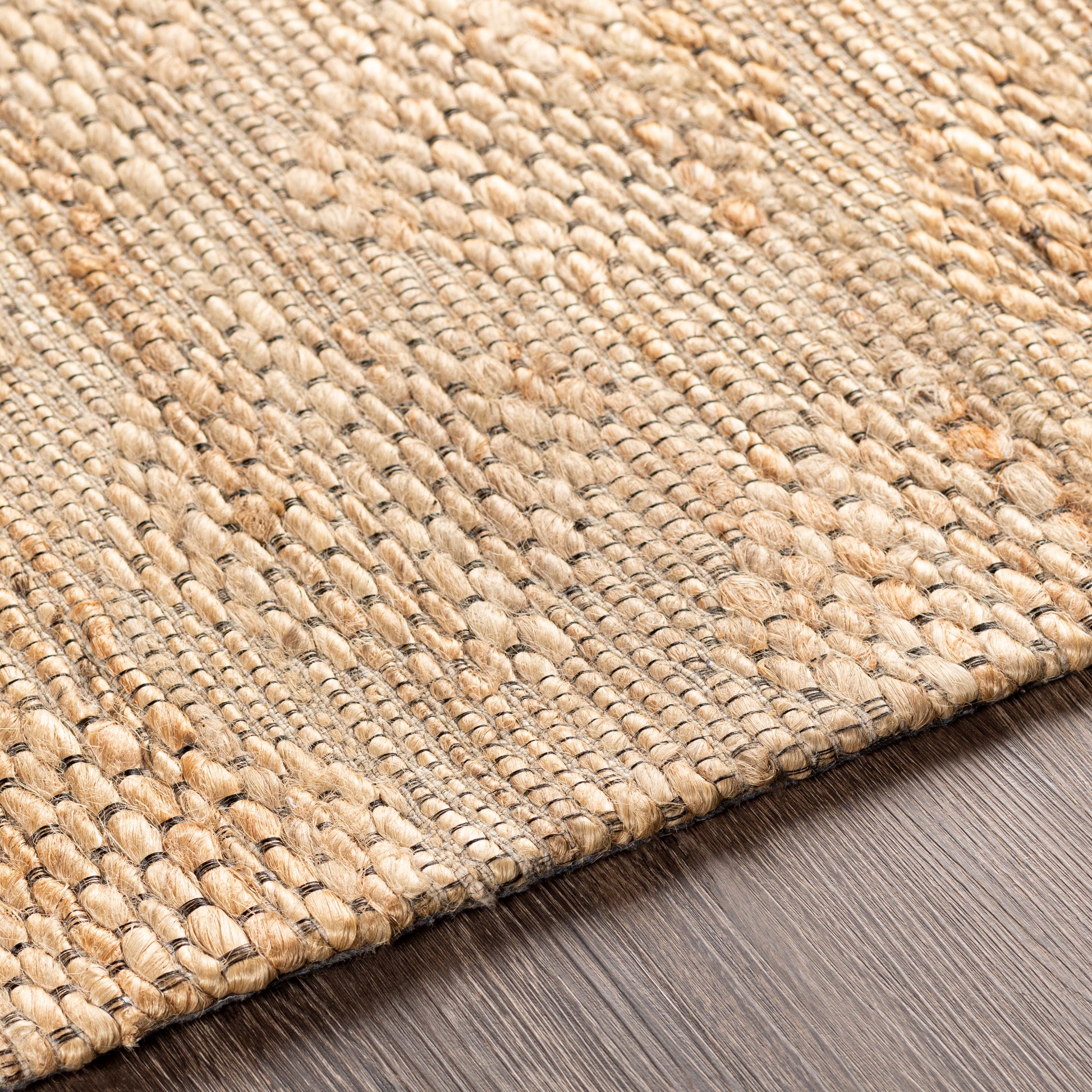 Surya Trace Tce-2303 Wheat, Camel Area Rug