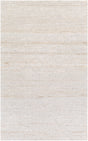 Surya Trace Tce-2304 Ivory, Black, Camel, Cream Rugs.