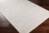 Surya Trace Tce-2304 Ivory, Black, Camel, Cream Rugs.