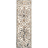 Nuloom Darciec Nda3258A Beige Area Rug