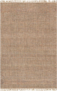 Nuloom Reilly Seagrass Nre1425A Natural Area Rug