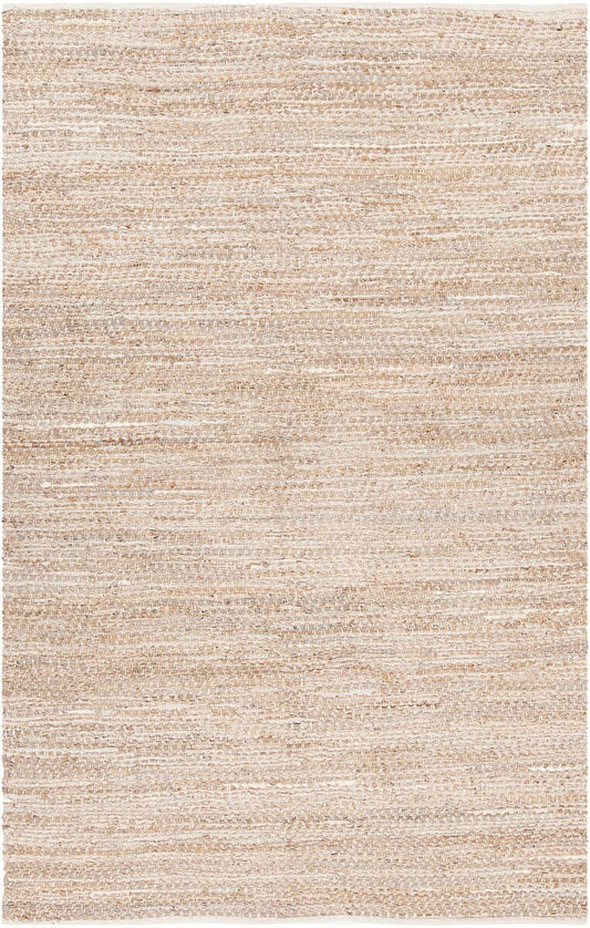 Chandra Tenola Ten37600 Beige Area Rug