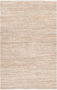 Chandra Tenola Ten37600 Beige Area Rug