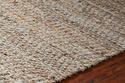 Chandra Tenola Ten37600 Beige Area Rug