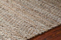 Chandra Tenola Ten37600 Beige Area Rug