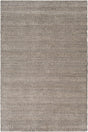 Surya Teton Tet-1002 Dark Green, Khaki Rugs.