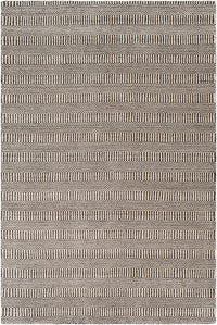 Surya Teton Tet-1002 Dark Green, Khaki Area Rug