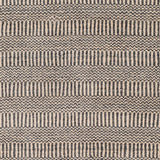 Surya Teton Tet-1002 Dark Green, Khaki Rugs.
