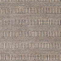 Surya Teton Tet-1002 Dark Green, Khaki Area Rug