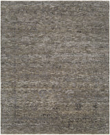 Surya Tabreez Tez-2301 Grey Rug.
