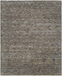 Surya Tabreez Tez-2301 Grey Rug.