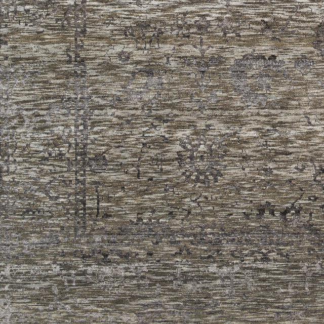 Surya Tabreez Tez-2301 Grey Rug.