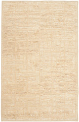 Safavieh Tangier Tgr417A Ivory / Beige Rugs.