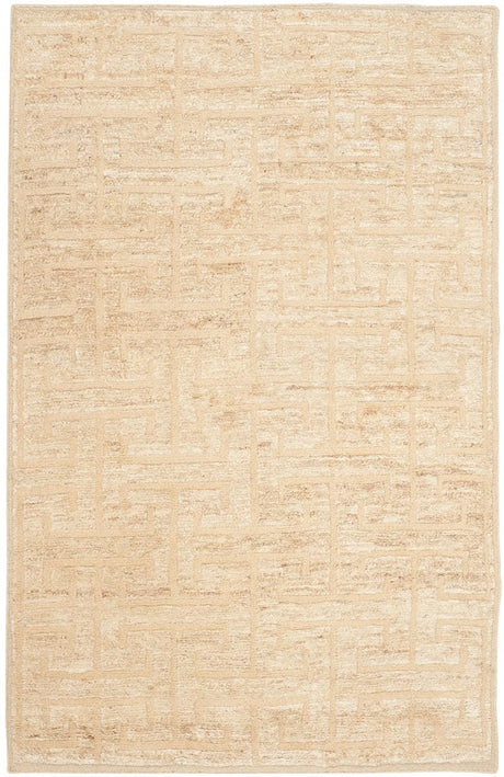 Safavieh Tangier Tgr417A Ivory / Beige Rugs.