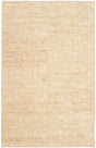 Safavieh Tangier Tgr417A Ivory / Beige Rugs.