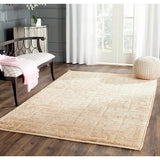 Safavieh Tangier Tgr417A Ivory / Beige Rugs.