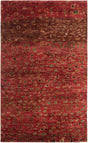 Safavieh Tangier Tgr646A Red / Multi Rugs.