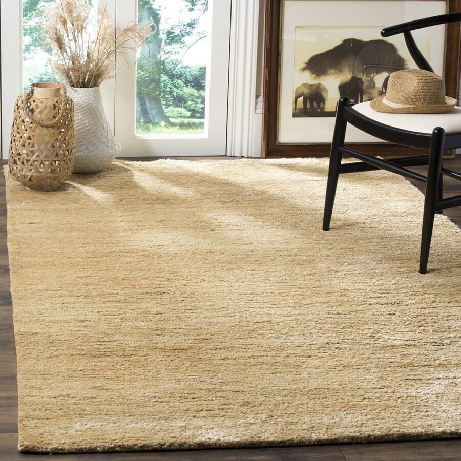 Safavieh Tangier Tgr650A Multi Area Rug