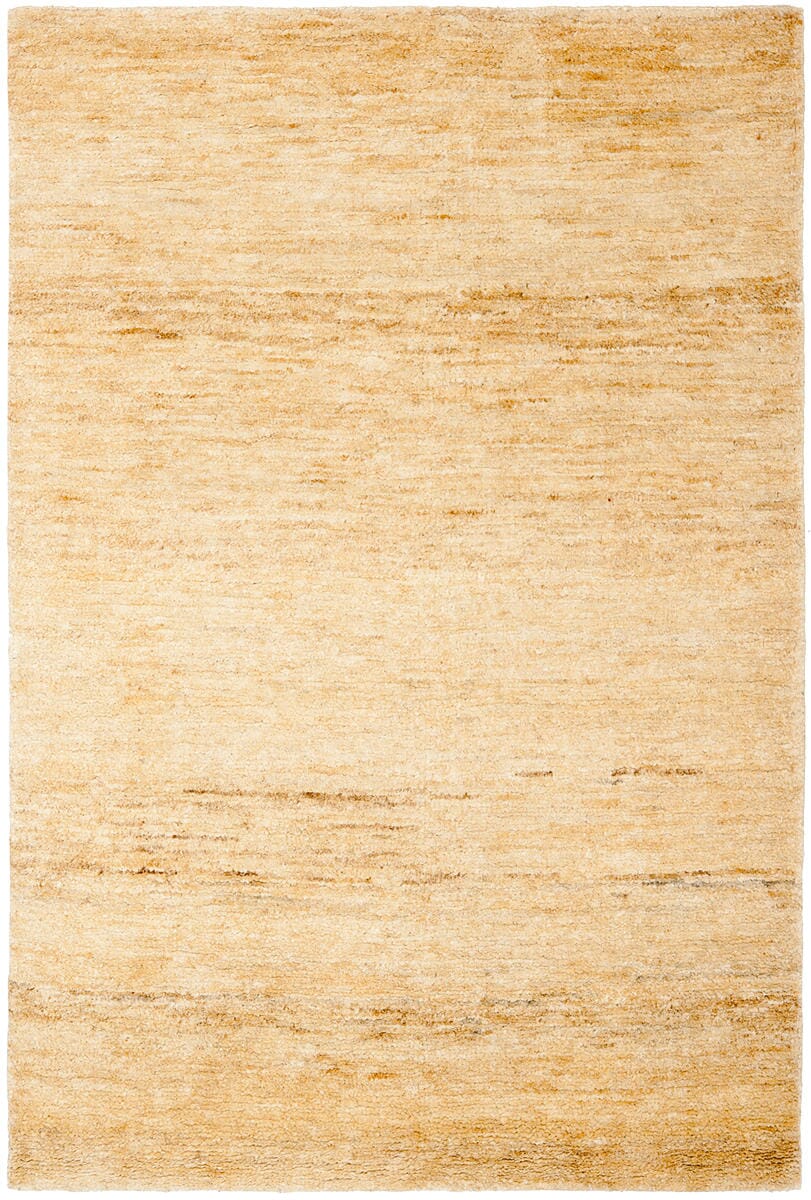 Safavieh Tangier Tgr650A Multi Area Rug