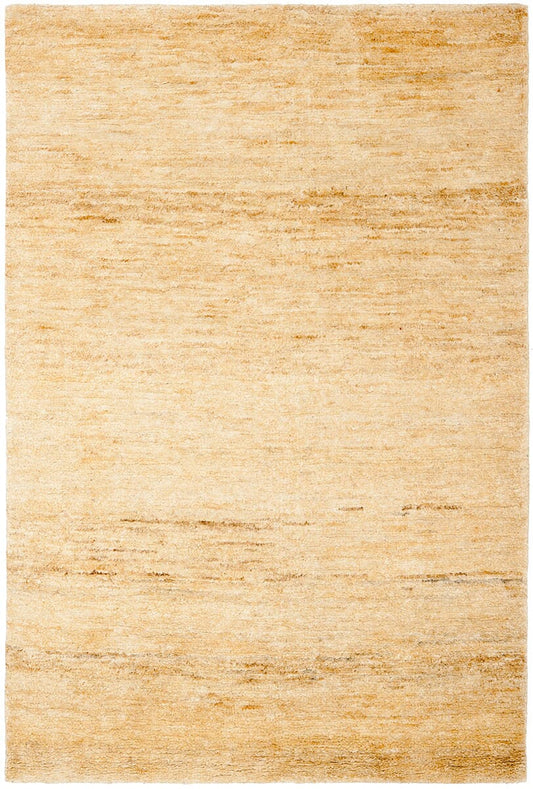 Safavieh Tangier Tgr650A Multi Area Rug