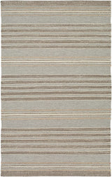 Surya Thebes Thb-1000 Taupe, Cream, Dark Brown, Wheat Rugs.