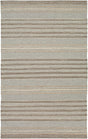 Surya Thebes Thb-1000 Taupe, Cream, Dark Brown, Wheat Rugs.