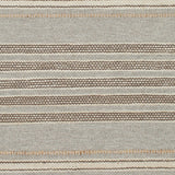 Surya Thebes Thb-1000 Taupe, Cream, Dark Brown, Wheat Rugs.