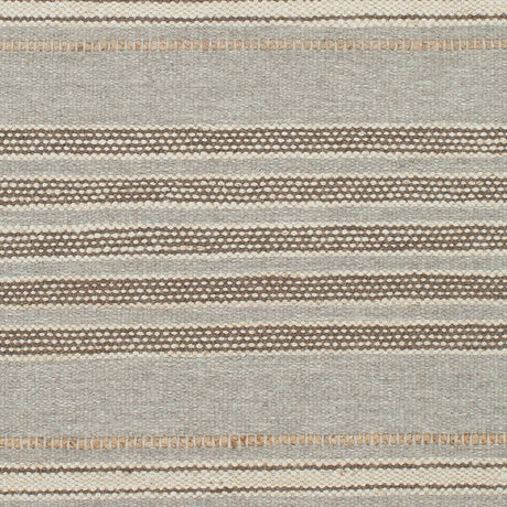 Surya Thebes Thb-1000 Taupe, Cream, Dark Brown, Wheat Rugs.