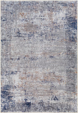 Surya Tahmis Thi-2708 Beige Rugs.