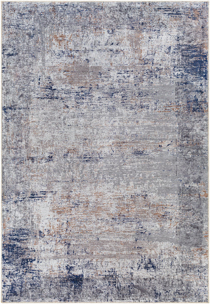 Surya Tahmis Thi-2708 Beige Rugs