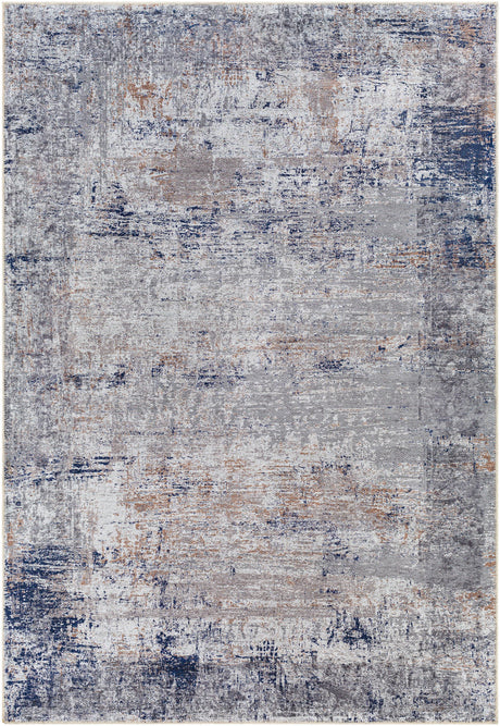 Surya Tahmis Thi-2708 Beige Rugs.