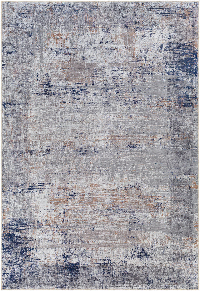 Surya Tahmis Thi-2708 Beige Rugs.