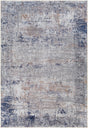 Surya Tahmis Thi-2708 Beige Rugs.