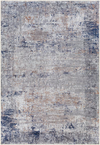 Surya Tahmis Thi-2708 Beige Rugs