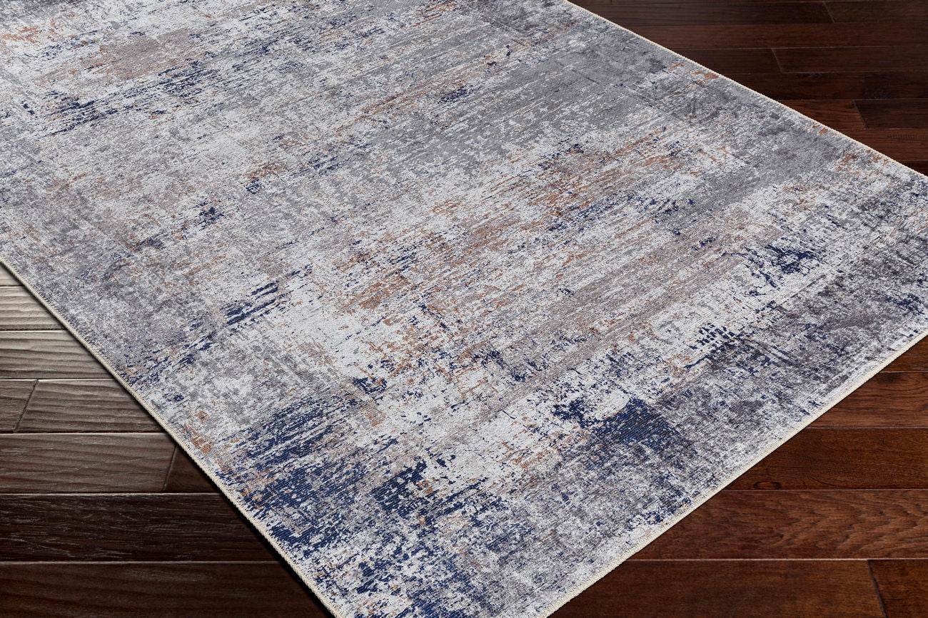 Surya Tahmis Thi-2708 Beige Rugs.