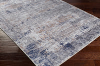 Surya Tahmis Thi-2708 Beige Area Rug