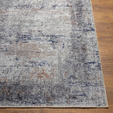 Surya Tahmis Thi-2708 Beige Rugs.