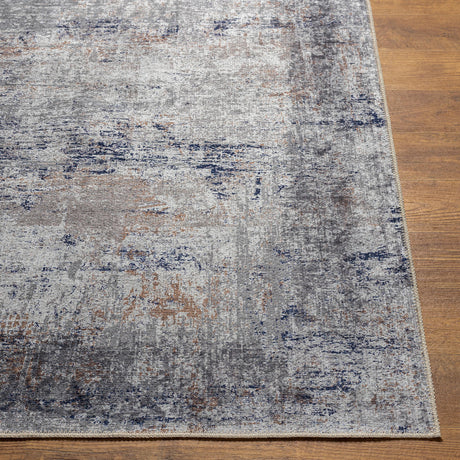 Surya Tahmis Thi-2708 Beige Rugs.