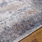 Surya Tahmis Thi-2708 Beige Rugs.